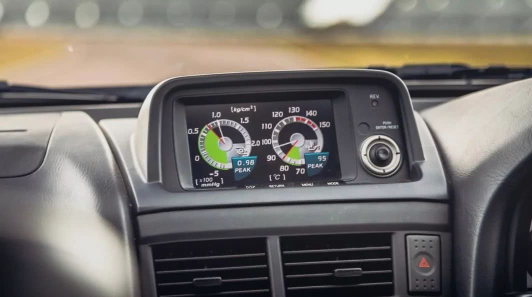 朝花夕拾在线阅读感受,朝花夕拾解读视频无人声