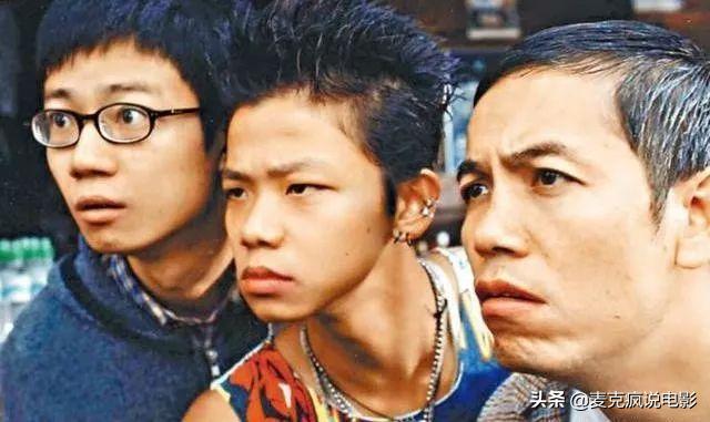 洪爷喜剧之王经典,喜剧之王洪爷参加话剧了么