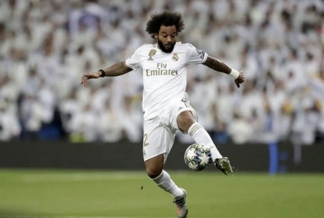 银河战舰巅峰阵容精彩锦集,银河战舰最强阵容比赛