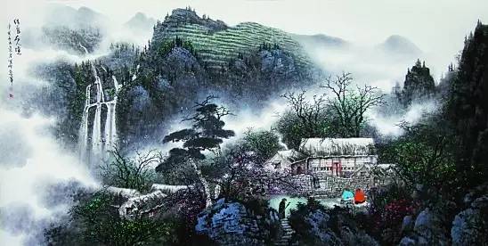 陶渊明最著名十首诗有哪些,陶渊明最著名的十首诗