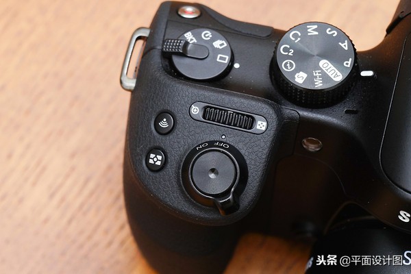 samsungnx300鐩告満浣跨敤鏂规硶,samsungnx300鐩告満浣跨敤