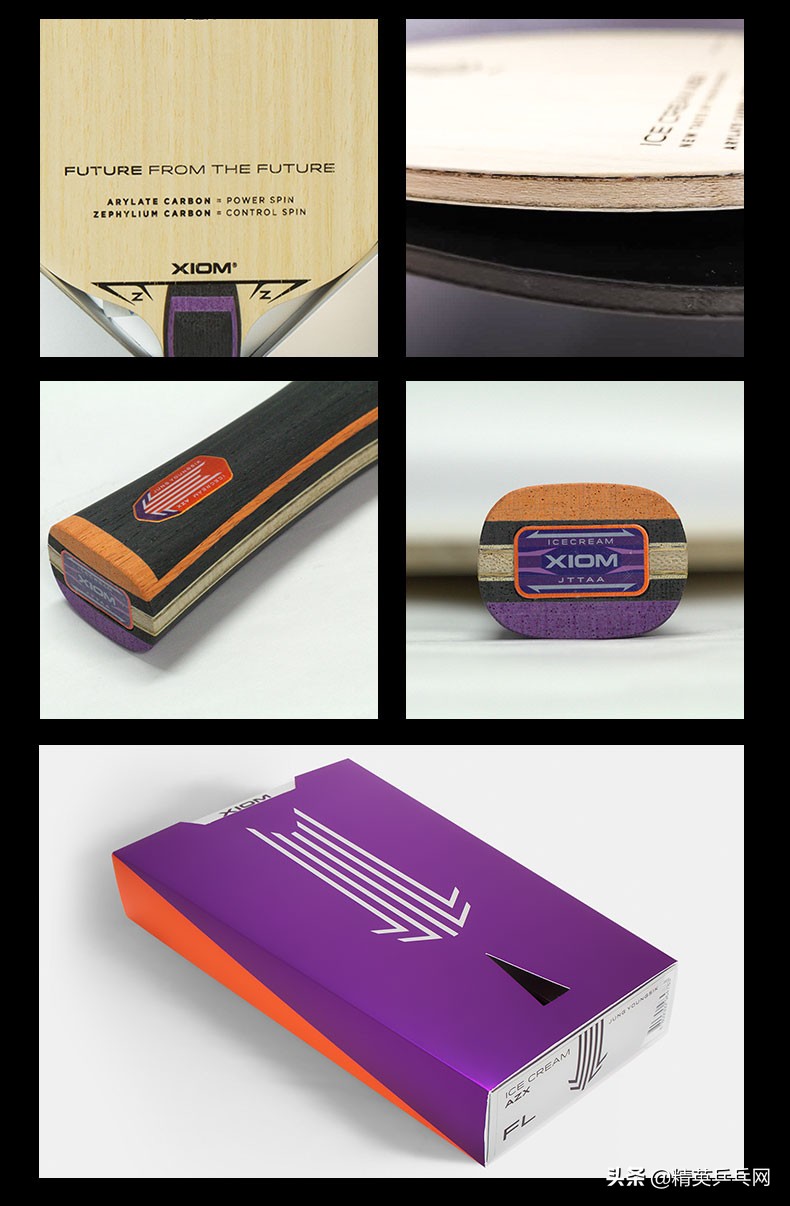 郑荣植马龙绝杀,郑荣植比赛视频