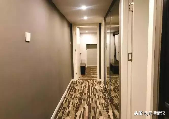 颜值高效果好家庭影院,颜值很高家庭影院