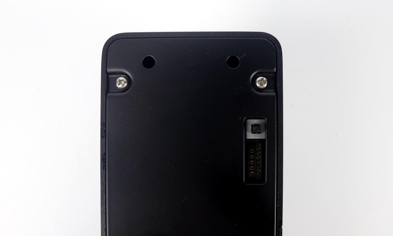 汇泰龙华为指纹锁怎么样,华为智选汇泰龙