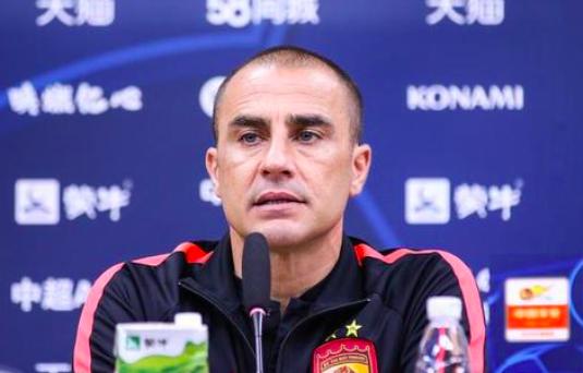 广州恒大八冠王曾经的记录,广州恒大2019庆祝8冠仪式