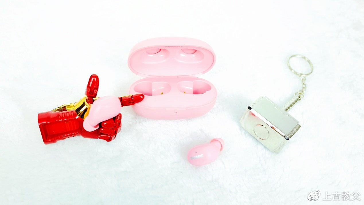 硕美科w10蓝牙耳机,硕美科w10耳机