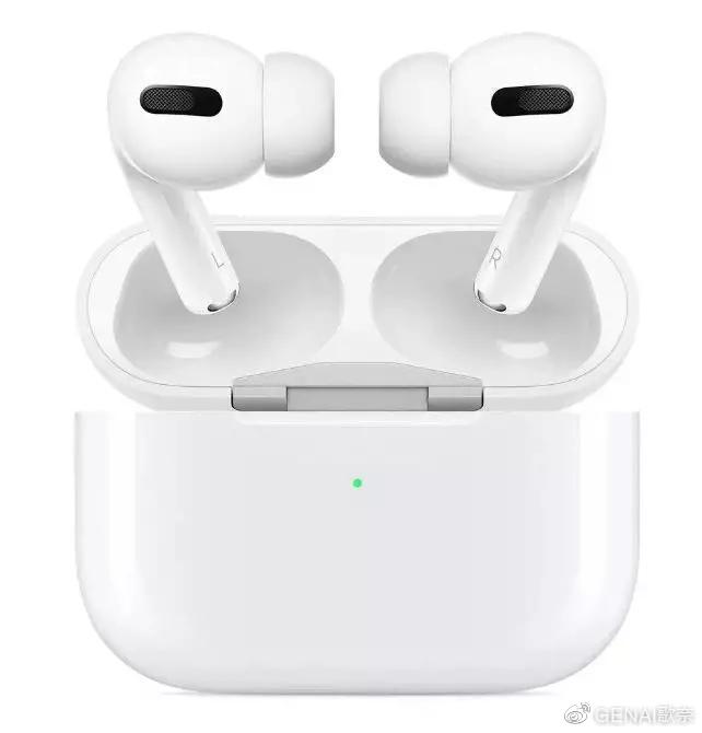 airpodspro官网15天退货,airpodspro降价618