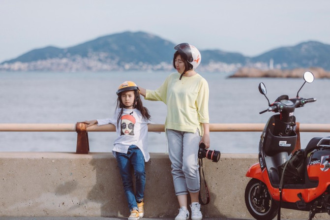 离岛微城慢生活,离岛微城慢生活嵊泗列岛