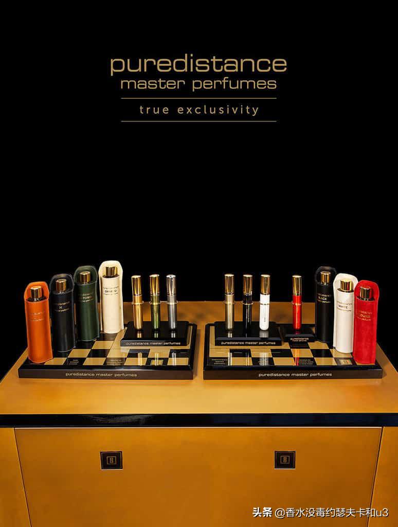 上千的香水值得买吗,一千多的香水值不值