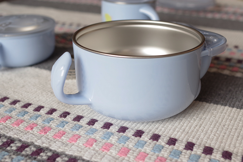 开心鸭儿童,开心鸭儿童保温杯