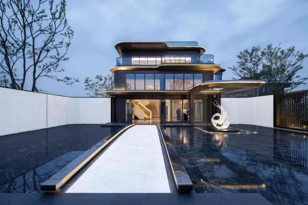 园冶杯荣誉奖,2022园冶杯地产园林奖是什么