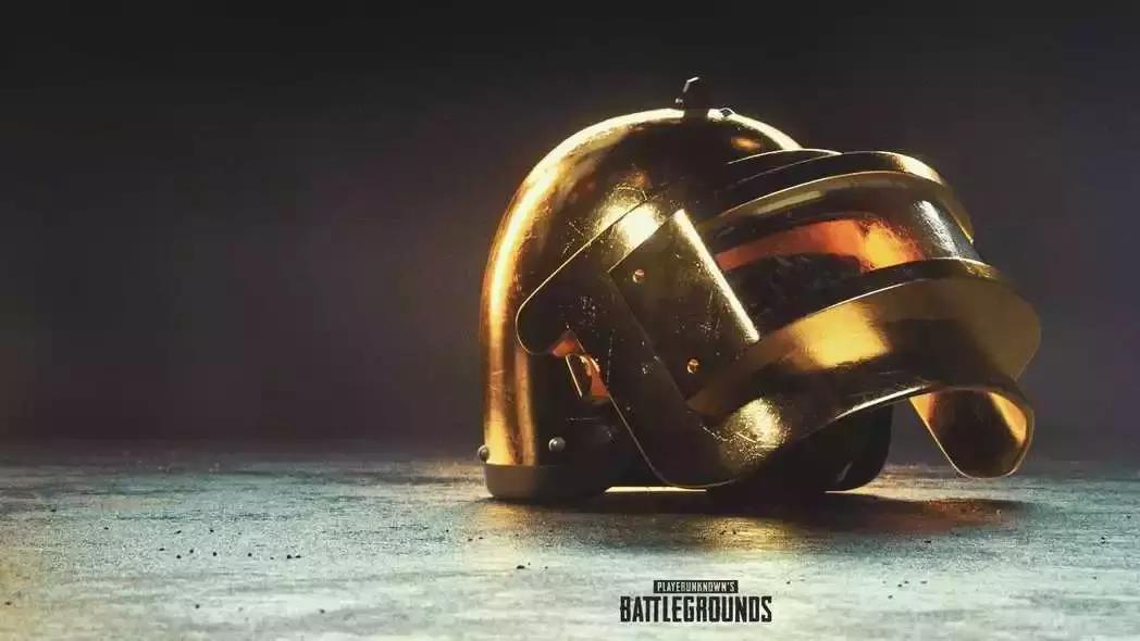 王校长卖ig夺冠皮肤,王校长为啥出售ig