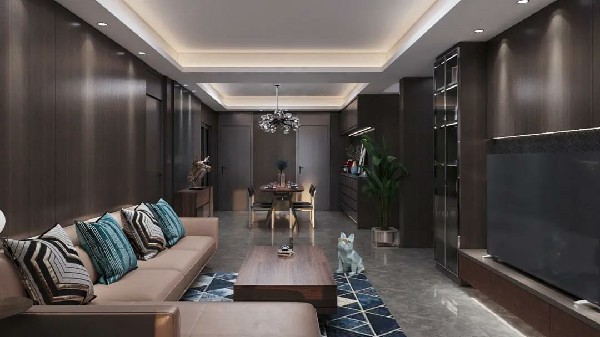 楷模实木家具定制价格,楷模最新家具