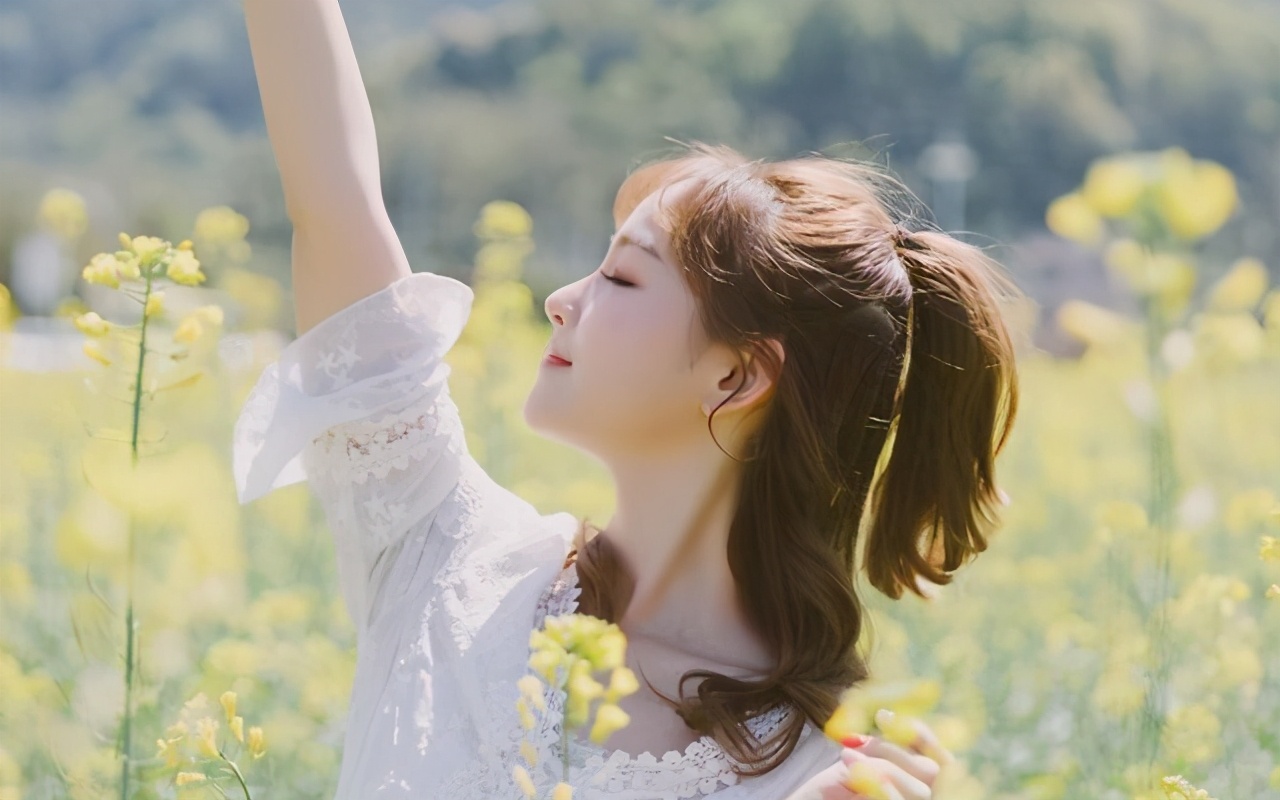 认识3月因怀孕闪婚靠谱吗,闪婚闪孕的婚姻怎么办