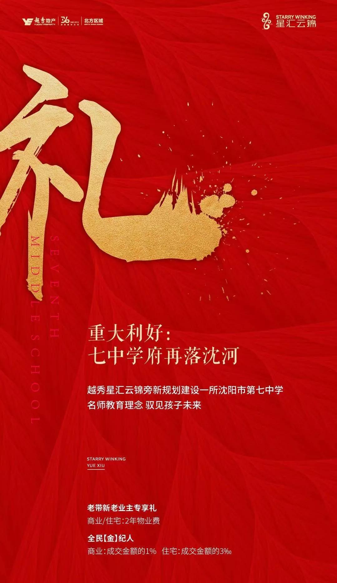 【钱紧买错楼盘？真的不如不买】