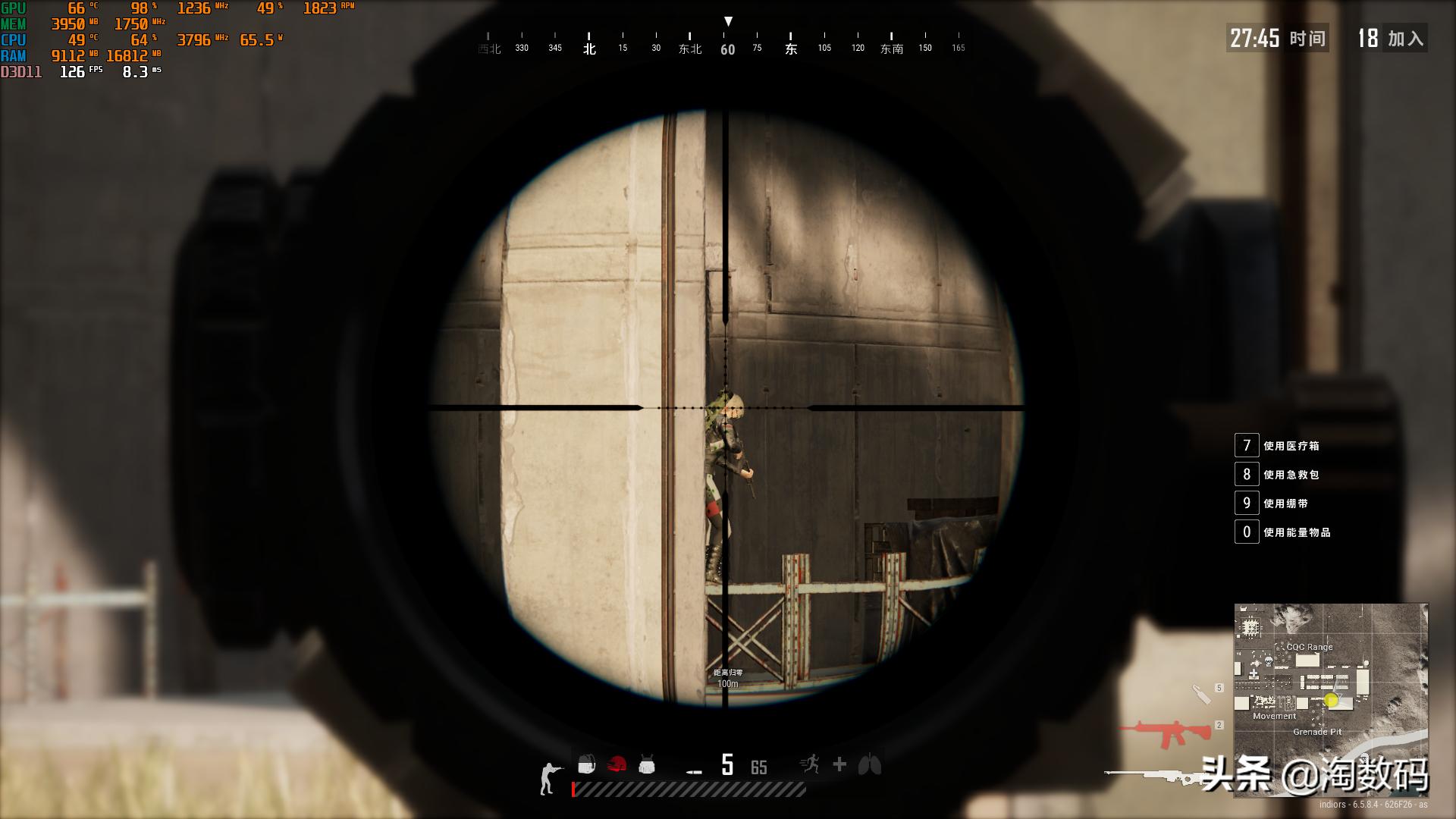 华硕rx5808g对比1660ti,华硕rogrx5808g游戏测试