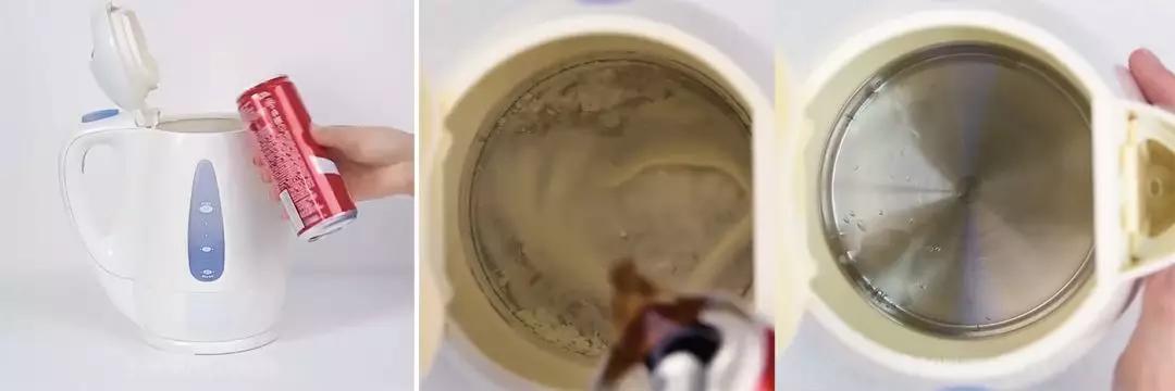 百万富翁省钱小技巧,50个聪明的生活小窍门省钱又省心