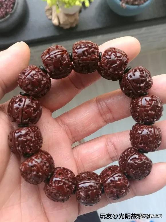 金刚怎么玩不花,金刚怎么玩不会有色差