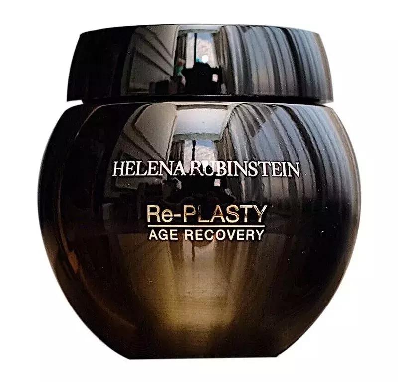 平价面霜公认最好用秋冬国货,面霜推荐秋冬平价测评