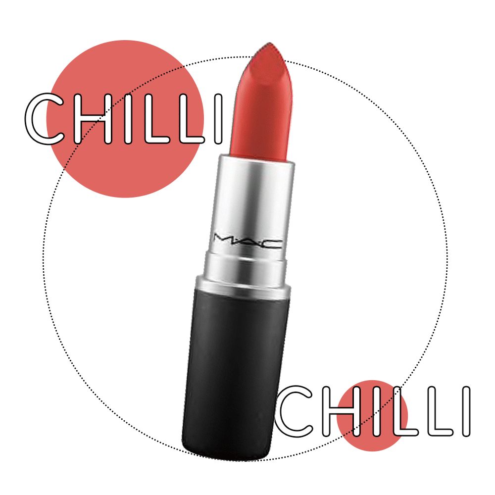 不知道给女朋友送什么礼物视频,不知道给女朋友送什么花