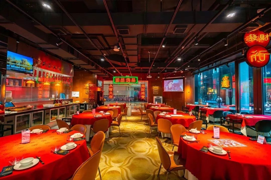 上海最贵火锅有哪几家,上海好吃火锅店排名第一