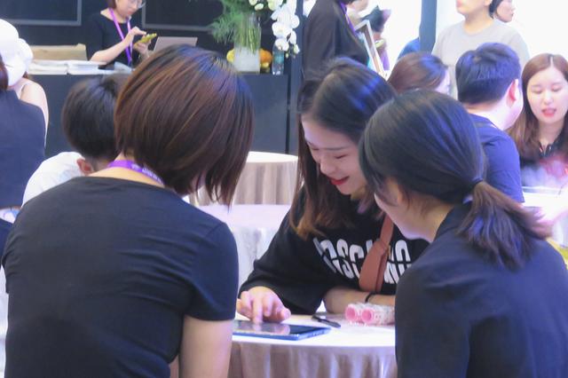 武汉2023春季婚博会,武汉婚博会2024下半年时间