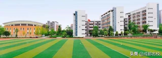 四七九等12所高中2019年报到注册、分班考试、军训安排大盘点