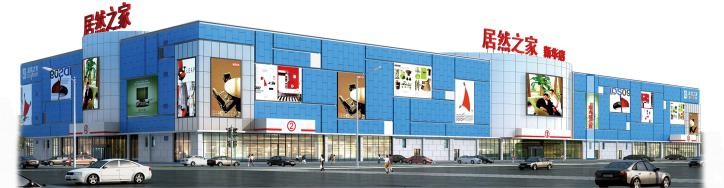 聪明的创业者必看，2019商机密码在狮城解锁