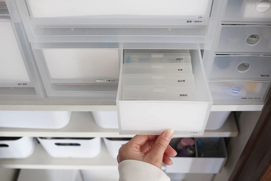 怎么能把乱七八糟的客厅收拾干净,收拾客厅小妙招