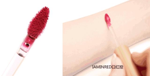 口红完美日记推荐色号日常,品牌正品口红完美日记