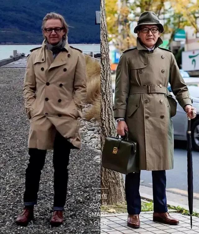 下雨时的伦敦,雨天的伦敦视频