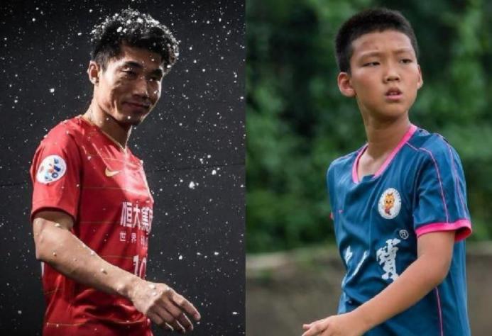 广州恒大郑智转会,郑智加盟恒大足球俱乐部