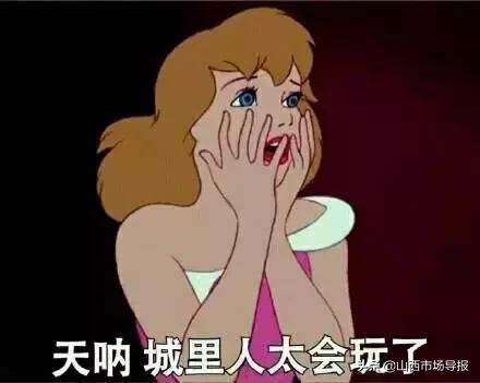 期末考试100分拿奖状,期末考100分奖励什么