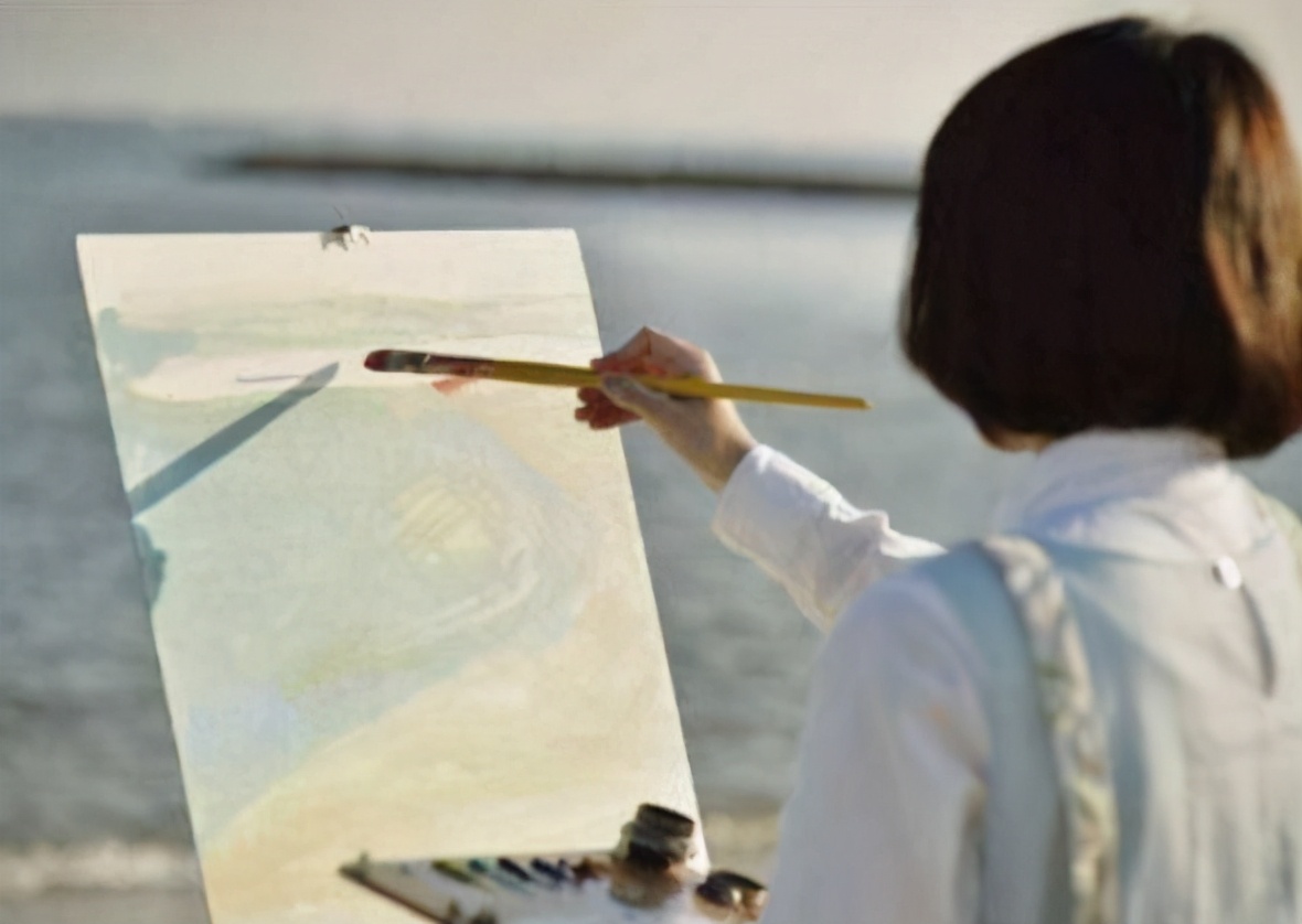 国内美术学“最顶尖”的4所综合大学，清华居榜首，南师仅排第4