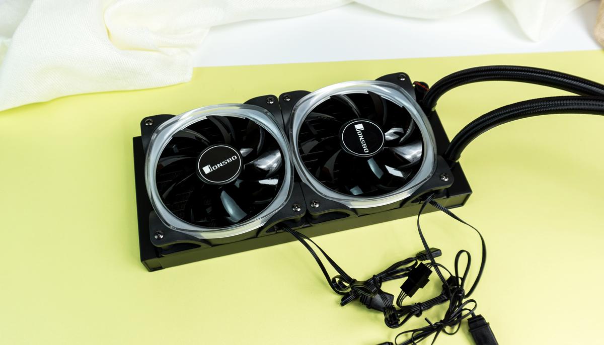 AMD5800X是智商税CPU吗？它能否成为视频剪辑生产力工具？