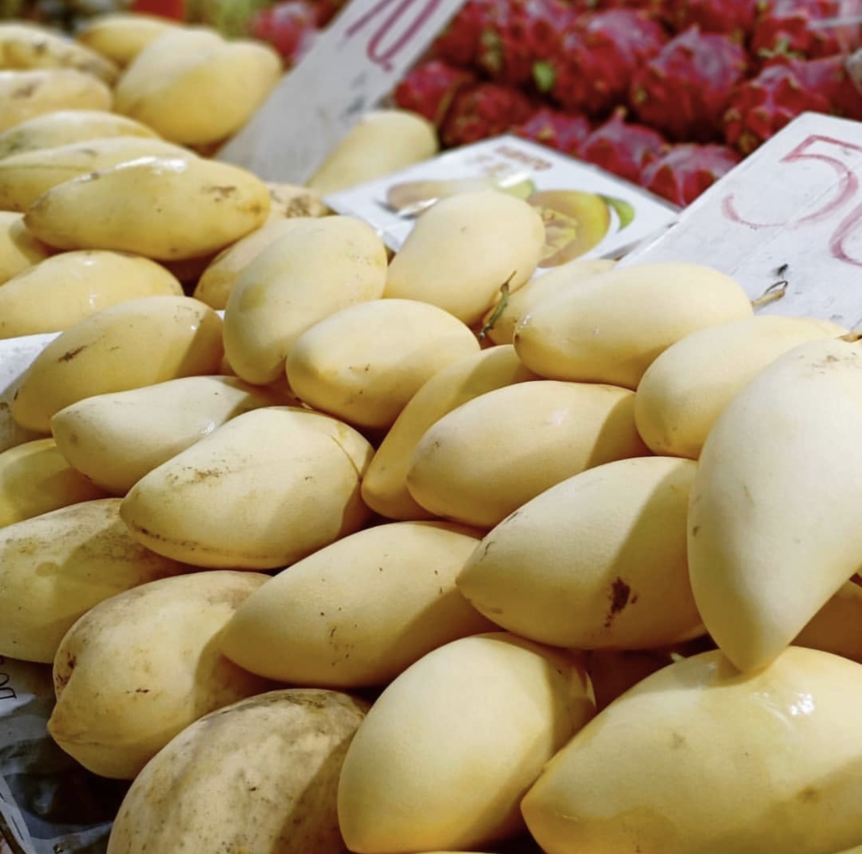 泰国曼谷购物攻略最全,泰国曼谷有什么购物攻略