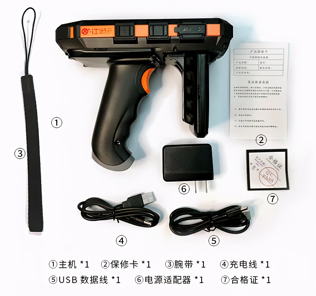 全国城市合伙人招商大会,江湖卫士合伙人