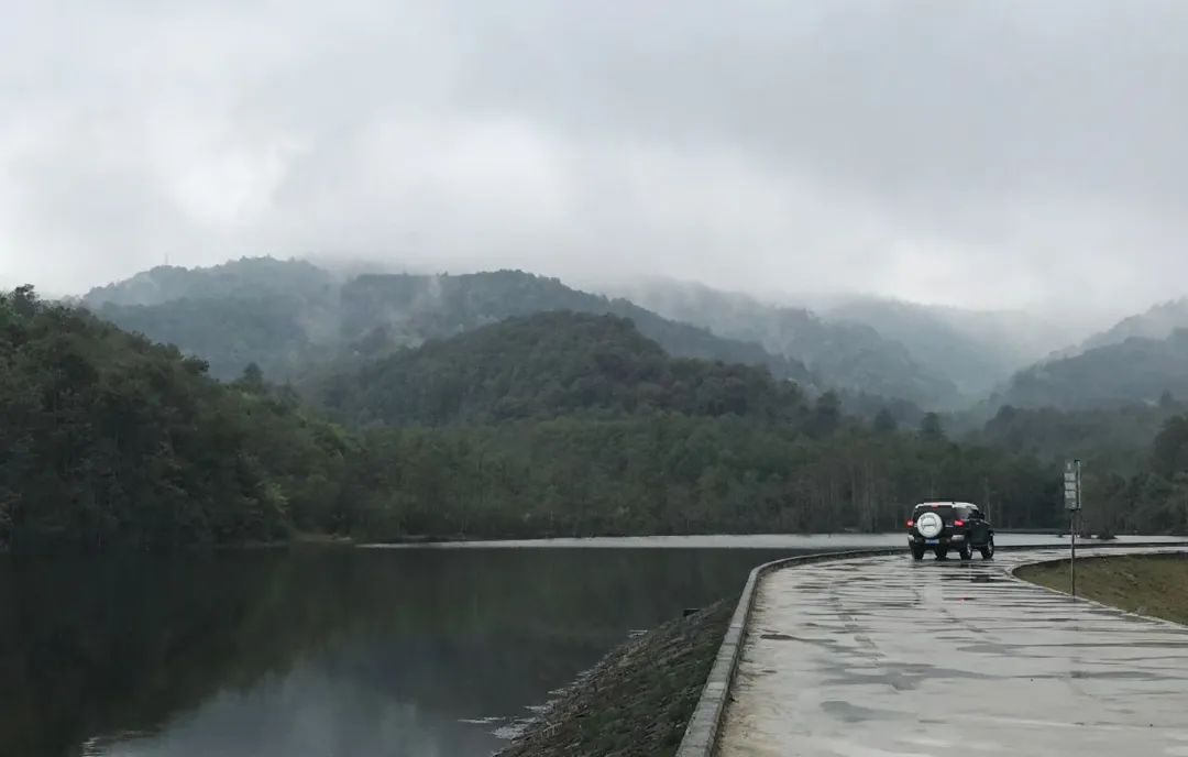 腾冲古代史,腾冲古代遗留玉石