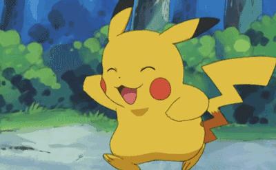 kiko老款口红,kiko口红双头唇釉105和128