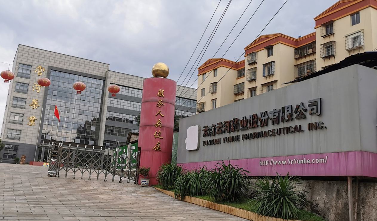 壮丽70年奋斗新时代相关资料,壮丽70年奋斗新时代