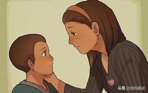 比赛失败怎么安慰自己,如何引导孩子接受比赛失败