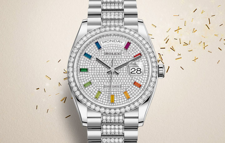 买手表必须知道的几个常识,买手表必须知道哪些问题