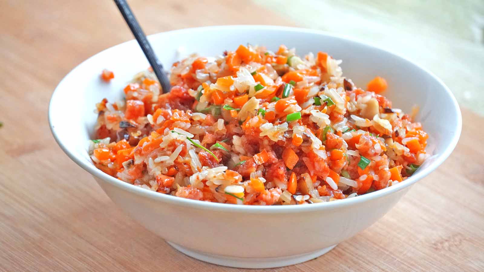 适合早餐吃的面食做法,实用的早餐面食做法