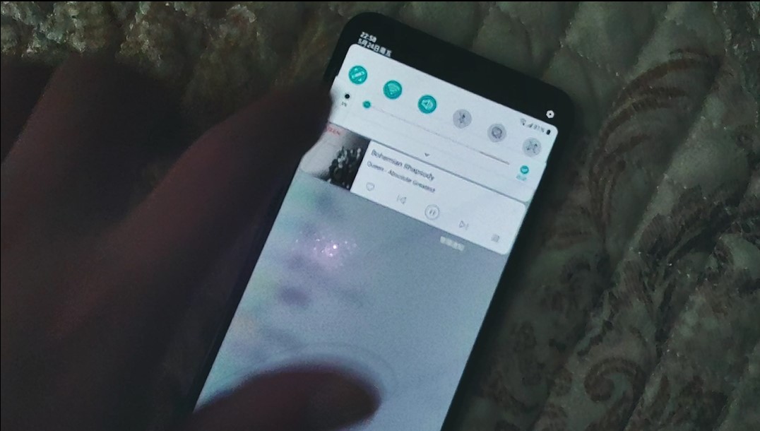 lgg8thinq测评,lgg8thinq对比lgv50