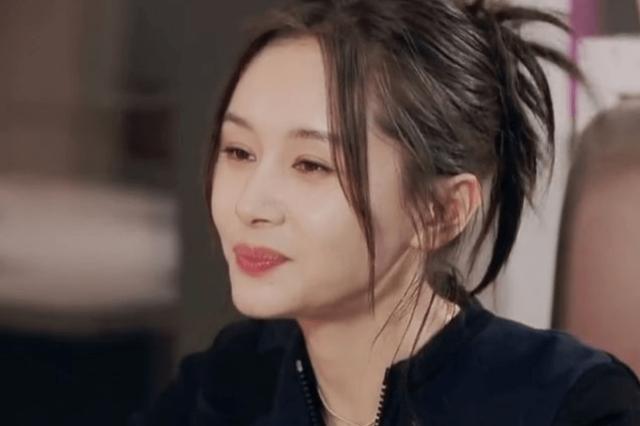 李银河说吸引异性2个方法,李银河对婚姻中女人的忠告