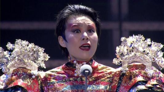 2010年神曲对比2020年神曲,2010年抖音神曲合集