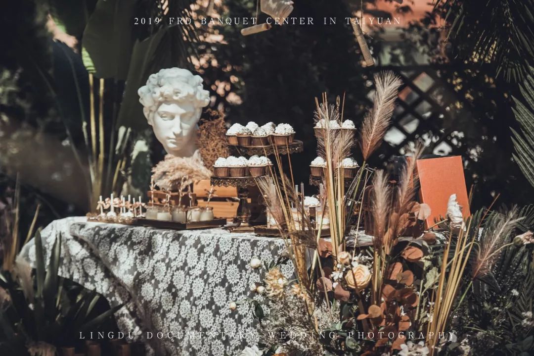 拍婚纱照怎么才能拍得好看,拍婚纱照前自己选择风格做的攻略