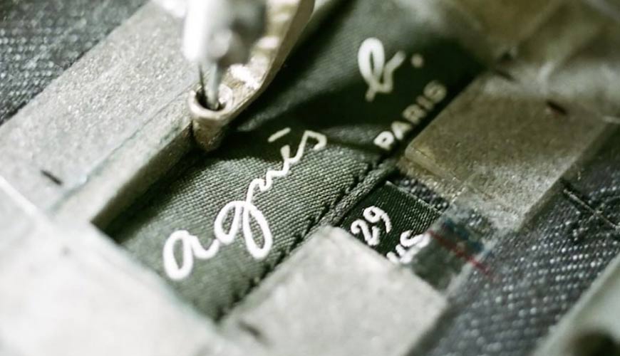 日本必买好物推荐1000元,韩国皮夹钱包品牌排行