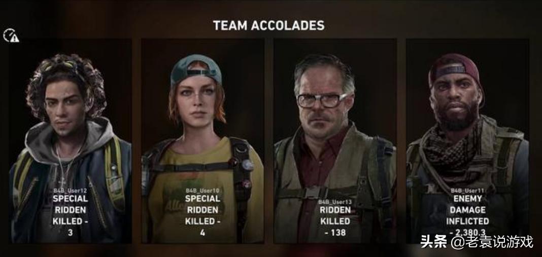 喋血复仇加载游戏闪退,喋血复仇进游戏无法打开描述文件