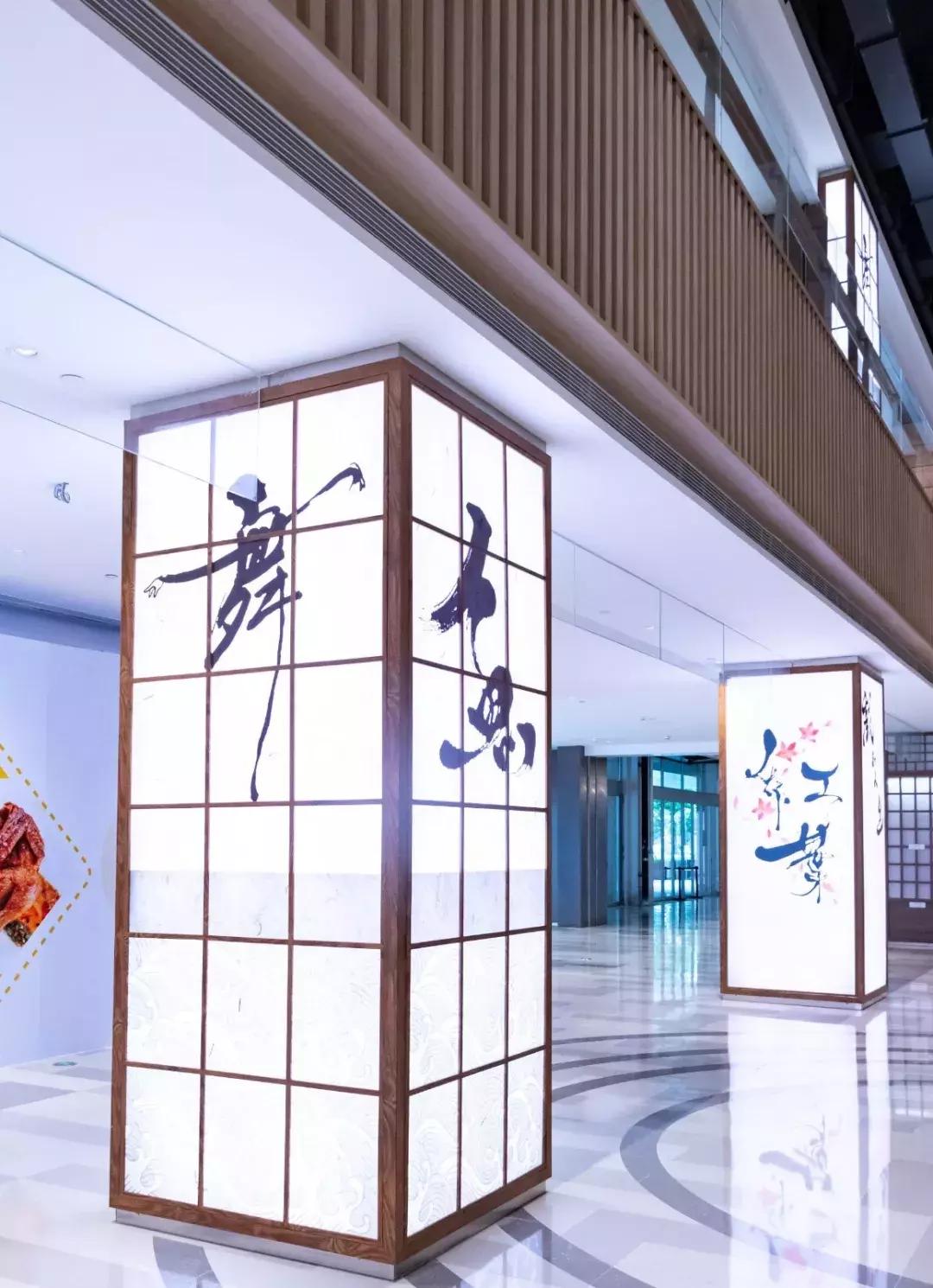 魔都新晋潮流地标,魔都新地标外滩